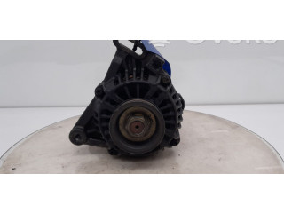 Генератор 8200065730, 178967 Renault Clio II