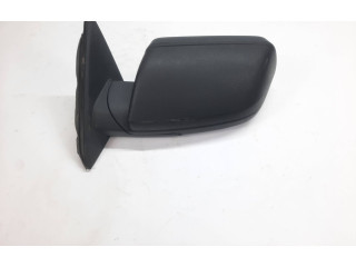 Зеркало электрическое        Ford Flex  2008 -  года   