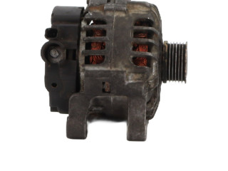 Генератор 5705NH   Peugeot 307      