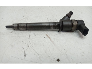 Форсунка 0445110251    Volvo V70   