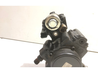 Форсунка 96240A50A    Peugeot 5008  RHE 