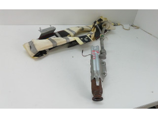 Боковая подушка безопасности 30339481A, 30339481A   Chrysler 300 - 300C