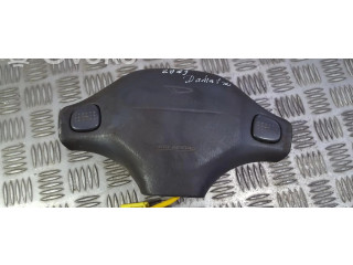 Подушка безопасности водителя Daihatsu Gran Move