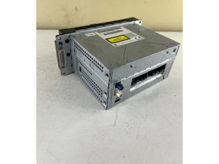 Рулевая рейка  Радио/ проигрыватель CD/DVD / навигация P05064742AC   Chrysler Grand oyager V 2007 - 2015 года