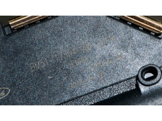 Моторчик дворников BM5117504AM, 0390248180    Ford Focus