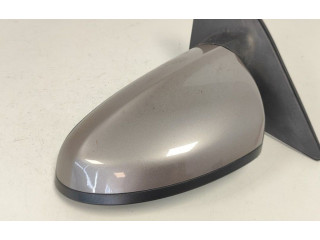 Зеркало (механическое) KIA Pro Cee'd I 2008 - 2013 года