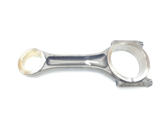 Шатун  03N105401, 03N105401    Volkswagen Transporter - Caravelle T6  