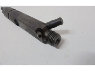 Форсунка 038130201G, 038130201G Skoda Octavia Mk1 (1U)