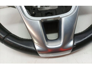 Руль Volvo XC70 2014 - 2016 года