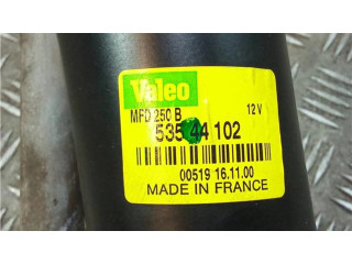 Моторчик дворников 53544102    Citroen Saxo