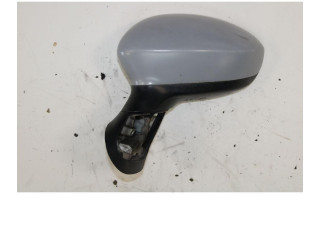 Зеркало электрическое Fiat Grande Punto - года