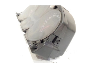 Přístrojová deska Volkswagen Passat Alltrack 2006 3C0920870Q, 3C0920870Q