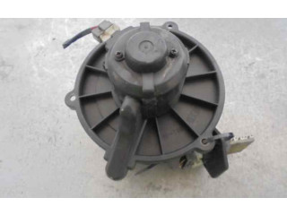 Вентилятор печки    0K30C61B10   KIA Rio