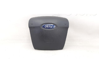 Подушка безопасности пассажира 1710625 Ford Galaxy