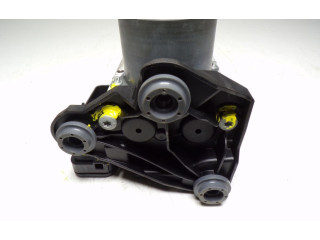 Блок АБС 2Q0614517APBEF, 2Q0614517AN Audi A1 2018 - года