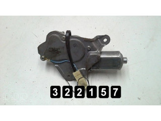 Моторчик заднего дворника 849600-0280    Mazda 5