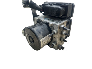 Блок АБС 7G9N2C405AA, 10021201514 Volvo V70 2008 - 2013 года