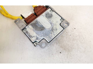 Блок подушек безопасности 959102p400, 611186401   KIA Sorento