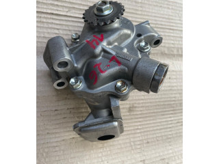 Čerpadlo oleje Toyota Auris E180 2ZR FXE