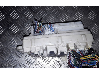 Блок предохранителей 8637A777 Mitsubishi L200