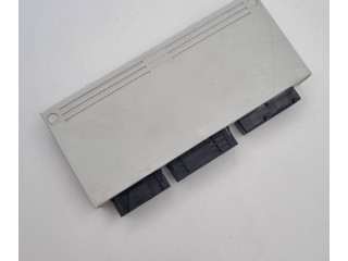 Блок комфорта 9161931, 57762110 BMW X3 E83