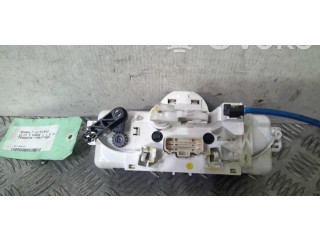 Блок управления климат-контролем 7701070473 Renault Clio III