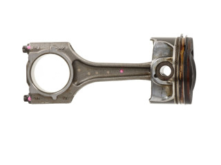 Ojnice  06H198401C    Volkswagen Tiguan  