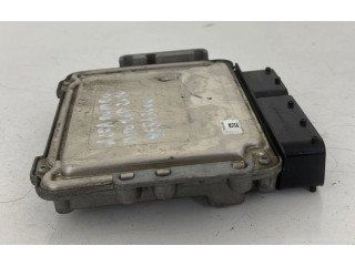 Řídící jednotka 0281015573, 0281015573 Alfa Romeo Mito 2010