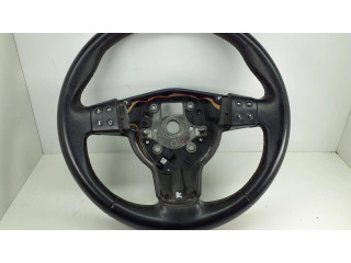 Volant Seat Leon (1P) 2006