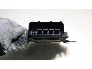 Блок управления двигателем Блок управления 39119-2B345 KIA Ceed