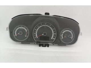 Панель приборов 940231H020   KIA Ceed       