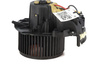 Вентилятор печки    1613566580, Q0-0645B   Peugeot Expert