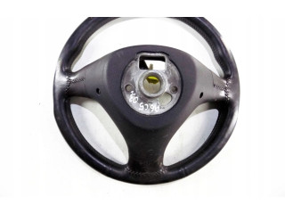 Руль Audi A6 S6 C5 4B 1997 - 2005 года 8z0419091d73g