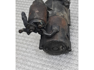  Турбина Chevrolet Captiva  96843574         