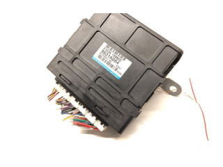 Блок управления коробкой передач 8631A084 Mitsubishi Outlander