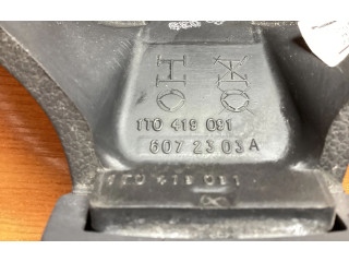 Руль Volkswagen Touran I  2003 - 2010 года 1T0419091, 6072303A      