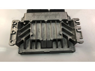 Другие блоки управления / модули