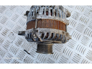 Генератор 231009UA0A   Infiniti QX60 L50      