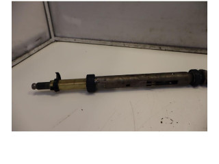 Рулевая рейка Q0001121V021 Smart ForTwo I 1999 - 2007 года