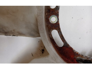 Вентилятор радиатора 430313 Mitsubishi L200