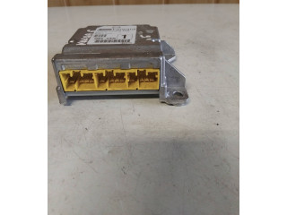 Блок подушек безопасности GMC857K30, 1B3F0115 Mazda 6