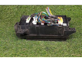 Блок предохранителей 911603E070   KIA Sorento    