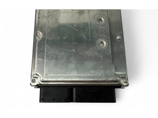 Řídící jednotka 7801711, 0281013251 BMW 5 E60 E61 2009