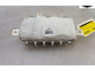 Подушка безопасности пассажира 84530B4000, 84530B4000 Hyundai i10