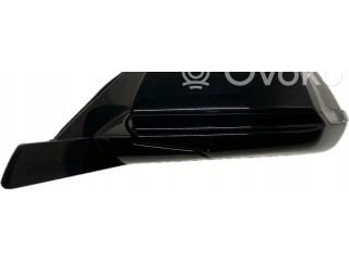 Zpětné zrcátko KIA Niro 2023