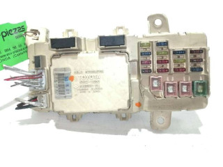 Pojistková skříňka Řídící jednotka BSM 8264114050, 64400211 Toyota Celica T200 1996