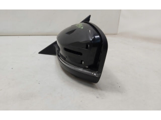 Zpětné zrcátko Maserati Levante 2019