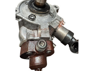 Pojistková skříňka Топливный насос 0445010519, 7823452 Mini Cooper Countryman R60 2012