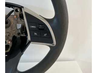 Руль Mitsubishi Outlander 2013 - 2021 года OE