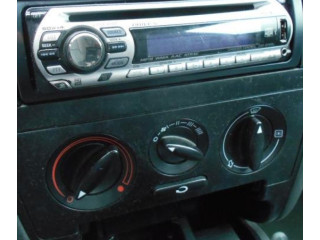 Зеркало электрическое        Audi A3 S3 8L  1996 - 2003 года   